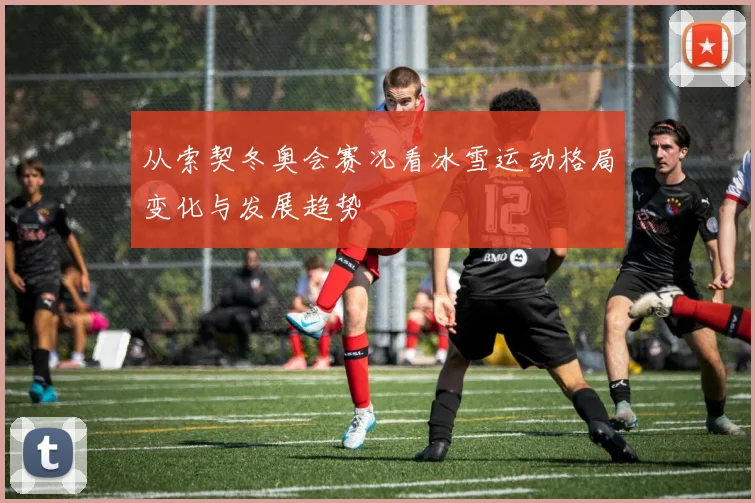 从索契冬奥会赛况看冰雪运动格局变化与发展趋势